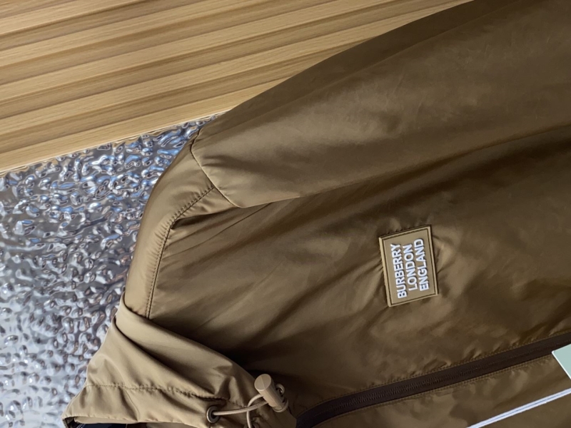 Bv*b*rry outwear